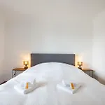 Cozy 2br Seaside In - Family-friendly And Fully Equipped