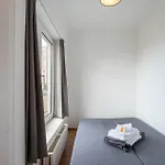 Cozy 2br Seaside In - Family-friendly And Fully Equipped Apartment