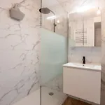 Cozy 2br Seaside In - Family-friendly And Fully Equipped