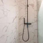 Apartment Cozy 2br Seaside In - Family-friendly And Fully Equipped Ostend