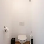 Cozy 2br Seaside In - Family-friendly And Fully Equipped Apartment *