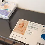 Cozy 2br Seaside In - Family-friendly And Fully Equipped Apartment Ostend