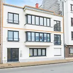 Cozy 2br Seaside In - Family-friendly And Fully Equipped Apartment *