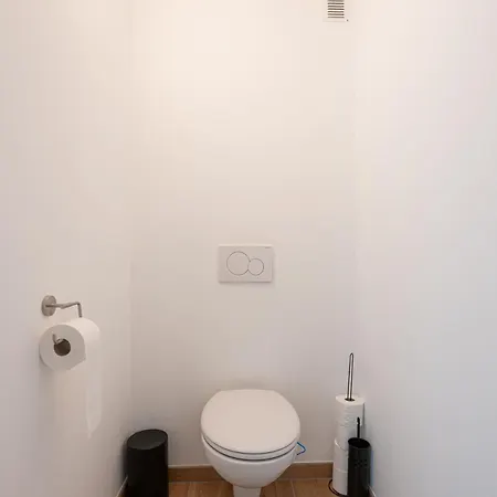 Cozy 2br Seaside In - Family-friendly And Fully Equipped Apartamento *